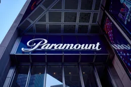Paramount Global despedirá a 800 empleados tras el récord en el Super Bowl