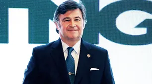 Daniel Pelegrina: "Los productores están muy enojados, está en análisis una medida de fuerza"
