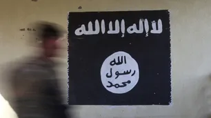Qué es ISIS-K, la facción terrorista afgana que se adjudicó el triple atentado en Kabul