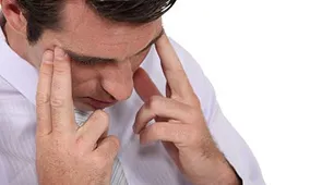 5 mitos sobre el estrés