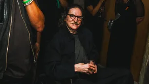 Operaron a Charly García: qué se sabe sobre su estado de salud tras la intervención