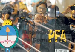 CFK judicializa la gestión de Macri, pero el PJ no está de acuerdo
