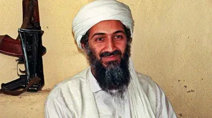 Los Bin Laden murieron, pero "Al Qaeda" permanece tan fuerte como siempre