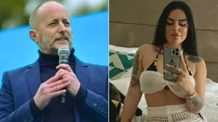 Pidieron la indagatoria de Martín Insaurralde: cuántos días le dieron para justificar sus bienes