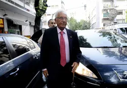 Héctor Recalde: "Cristina superó en creatividad a Durán Barba"