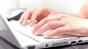 Nueva Diplomatura en Community Manager con Nana In Seul