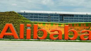 Inversiones en China: qué oportunidades y riesgos existen en el gigante asiático
