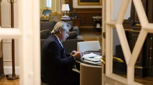 El Gobierno evalúa una ofensiva contra la Corte: pedido de juicio político y DNU