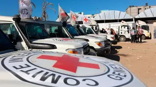 Cómo sigue el conflicto en Medio Oriente tras la tregua y la entrega de rehenes
