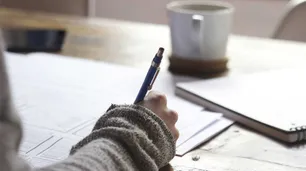 Educación universitaria en casa: la internacionalización y el atajo de la virtualidad