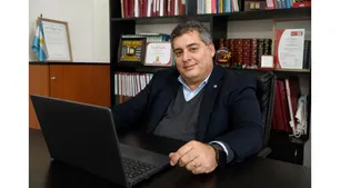 Ganancias Simplificada ley 27799: El nuevo esquema de ARCA que redefine la relación con los contribuyentes