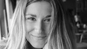 ¿Qué pasó con Pilar? Su familia asegura que el novio la tiró por el balcón, pero el acusado sigue libre