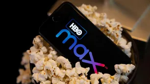 HBO Max demanda a Paramount por los derechos streaming “South Park”