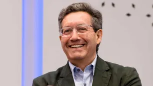 Ceferino Reato: “Los jóvenes tienen una mirada crítica del uso del kirchnerismo de los derechos humanos”