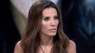 El fiscal que investiga la muerte de Natacha Jaitt dijo que no vislumbra "la participación de terceras personas"