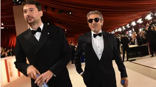 "Argentina, 1985": un recorrido de reconocimientos y premios, pero que no pudo con la película alemana, gran ganadora en los Oscar