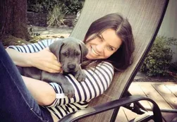 La respuesta de la madre de Brittany Maynard al Vaticano