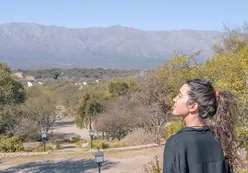Previaje 2022: todo sobre la tercera edición que estará habilitada la segunda mitad del año