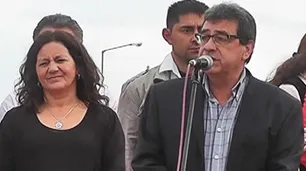 Increíble historia en Entre Ríos: abuso sexual, aborto, hijo no reconocido y triunfo electoral