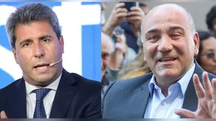 Suspensión de elecciones en San Juan y Tucumán: los motivos de la decisión de la Corte