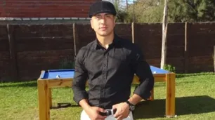 Asesinaron a un agente de la PSA que acompañaba a su hermano a comprar un auto en José León Suárez