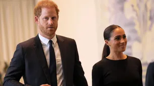 El CEO de Spotify reconoce que esperaban más del ‘podcast’ del Príncipe Harry y Meghan Markle