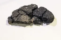 Turquía recrea una pieza de pan de 5.000 años de antigüedad tras hallazgo arqueológico