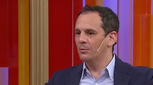 Un asesor de Javier Milei pronosticó cuándo se concretará la recuperación económica