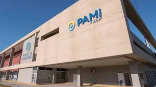 Purga en el PAMI: despiden a empleados vinculados a La Cámpora y recortan cargos jerárquicos