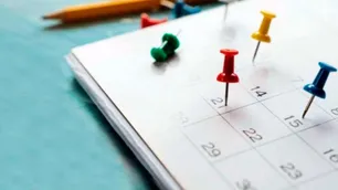 Por qué son feriados el lunes 7 y el martes 8 de diciembre de 2020