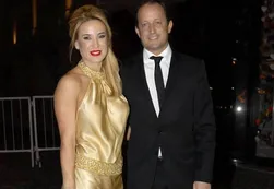 Cirio apuró a Massa e Insaurralde para que confirmen la alianza