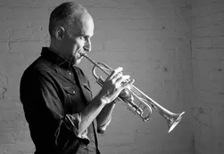 Llega una nueva edición del Festival Buenos Aires Jazz