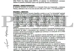 En 2016 Perfil reveló cómo De Vido desvió fondos públicos sin control