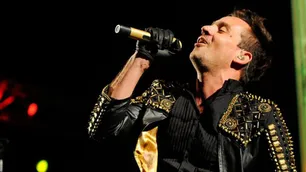 Tan Biónica anunció su show en Córdoba: cuándo y cómo comprar las entradas