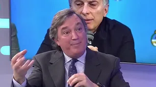 Habló el abogado de Macri: “Creen que con una foto suya declarando pueden dar vuelta la elección"