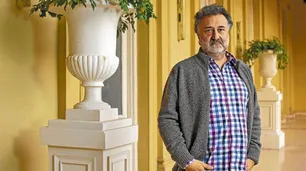 Rozitchner comparó las críticas a los intelectuales macristas con la tortura y los secuestros