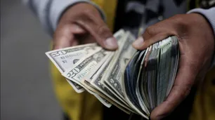 Los temas económicos de este 21 de abril