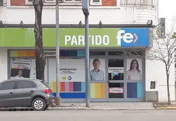 El cuñado de Venegas denuncia que al "Momo" lo "traicionaron"
