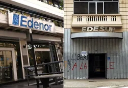 Intendentes del PJ bonaerense presentaron un amparo para frenar el aumento de tarifas