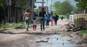 En 2024, la pobreza en el Gran Córdoba superó los niveles de la pandemia