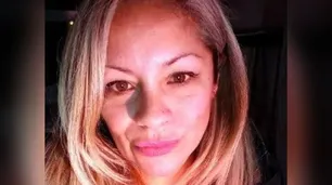 Qué reveló la autopsia al cuerpo de Susana Cáceres: múltiples heridas e indicios de abuso