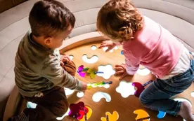 Día del niño en Buenos Aires: tres actividades para hacer con los más pequeños