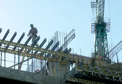 El FMI cree que Argentina crecerá al 2,4% en 2017