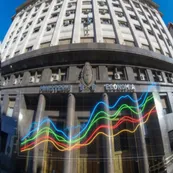 Actividad, precios e incertidumbre: nuevos indicadores de San Andrés para medir el pulso de la economía