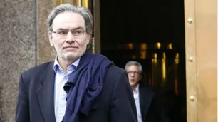 Oficializaron a Gustavo Lopetegui como secretario de Energía