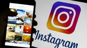Diseñan espacios pensando en lograr las mejores selfies para Instagram