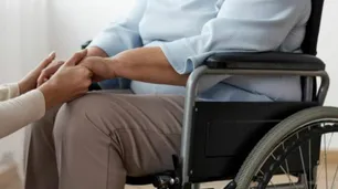 El Día Mundial de la Esclerosis Múltiple llama a derribar las barreras sociales