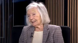 Crítica sobre todo, ensayista, polémica, formadora: Beatriz Sarlo, la intelectual argentina del siglo XX