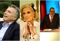 Archivan denuncias por violar la veda en las PASO