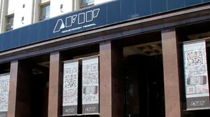 La recaudación volvió a quedar por debajo de la inflación en abril